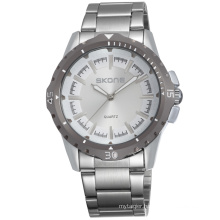 2015 quartz movement cheaper novelty wrist watches